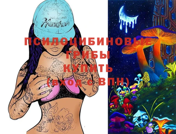 прущий лед Алексеевка