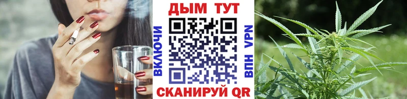 Марихуана Amnesia где продают наркотики Чкаловск
